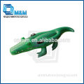 Inflatable Crocodile Inflatable Rubber Boat For Sale
